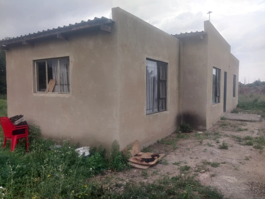 3 Bedroom Property for Sale in Koppies Free State